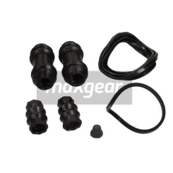 Javítókészlet, Féknyereg - MAXGEAR (27-4028)