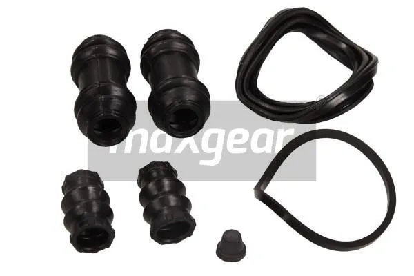 Javítókészlet, Féknyereg - MAXGEAR (27-4028)