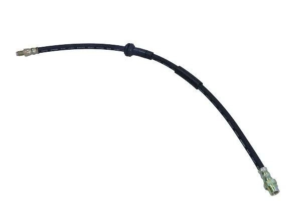 Fékcső - MAXGEAR (52-0291)