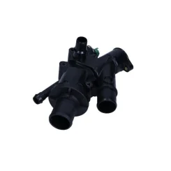 Termosztát Citroen 2,0Hdi 09-/ Ford 2,0Tdci - MAXGEAR (67-0085)