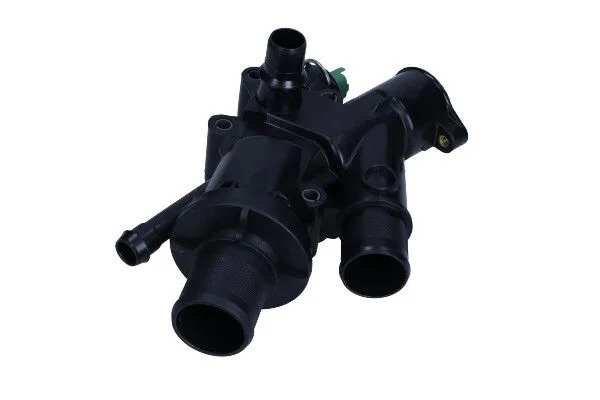 Termosztát Citroen 2,0Hdi 09-/ Ford 2,0Tdci - MAXGEAR (67-0085)
