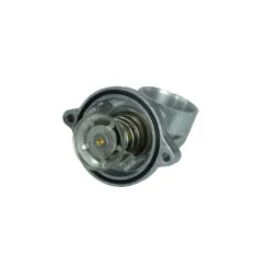 Termosztát Db 80C Vito 2,3 - MAXGEAR (67-0088)