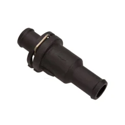 Termosztát Vw 75C 1,4Tsi - MAXGEAR (67-0103)