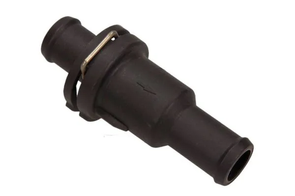 Termosztát Vw 75C 1,4Tsi - MAXGEAR (67-0103)