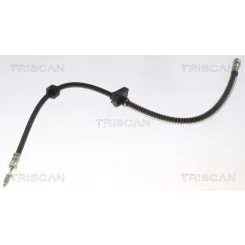 Fékcső - TRISCAN (815028225)