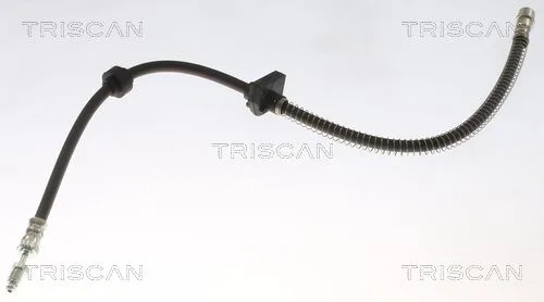 Fékcső - TRISCAN (815028225)