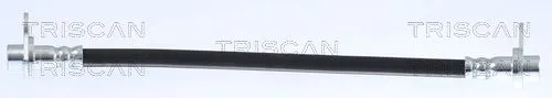 Fékcső - TRISCAN (815028247)