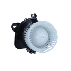 Utastér-Ventilátor - MAXGEAR (AC765995)