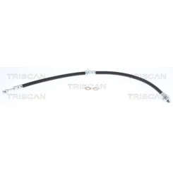 Fékcső - TRISCAN (815040162)