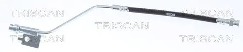 Fékcső - TRISCAN (815043237)