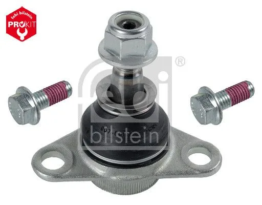 Támasztó-/Vezetőcsukló - FEBI BILSTEIN (FE36715)