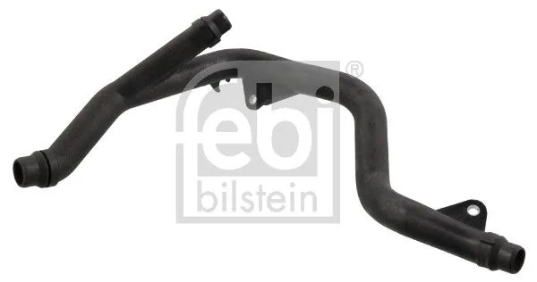 Hűtőcső - FEBI BILSTEIN (FE101797)