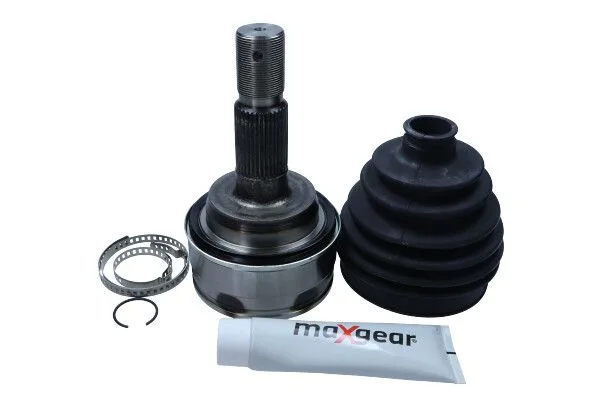 Csuklókészlet, Hajtótengely - MAXGEAR (25-5308MG)