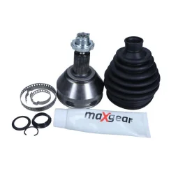 Csuklókészlet, Hajtótengely - MAXGEAR (25-5323MG)