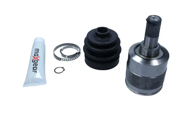 Csuklókészlet, Hajtótengely - MAXGEAR (26-5066MG)
