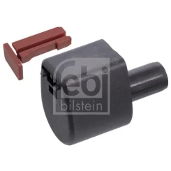 Biztosító Pecek, Záróidom Automata Váltó Olajszintmérő Pálca - FEBI BILSTEIN (FE104483)