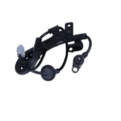 Érzékelő, Kerékfordulatszám - MAXGEAR (20-0306)