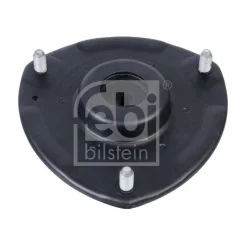 Támcsapágy, Gólyaláb - FEBI BILSTEIN (FE106377)