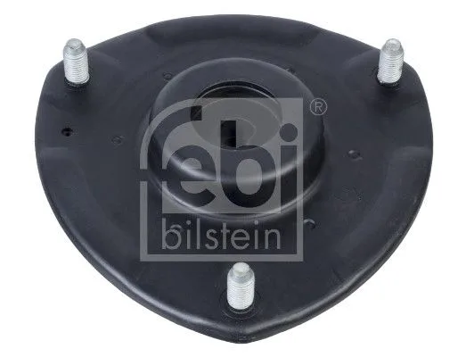 Támcsapágy, Gólyaláb - FEBI BILSTEIN (FE106377)
