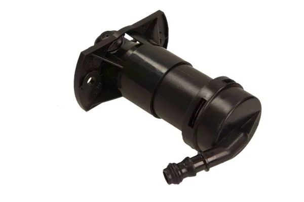 Mosófúvóka, Fényszórómosó - MAXGEAR (45-0067)