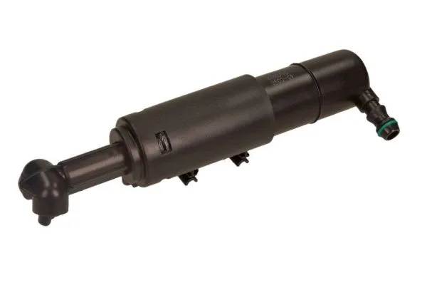 Mosófúvóka, Fényszórómosó - MAXGEAR (45-0096)