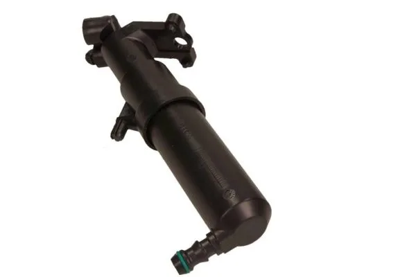Mosófúvóka, Fényszórómosó - MAXGEAR (45-0112)