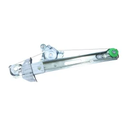 Ablakemelő - MAXGEAR (50-0339)