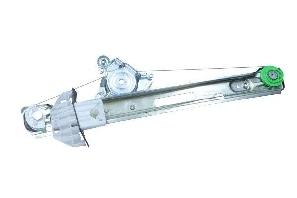 Ablakemelő - MAXGEAR (50-0339)