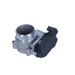 Fojtószelep Ház - MAXGEAR (58-0107)