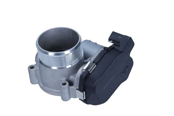 Fojtószelep Ház - MAXGEAR (58-0107)