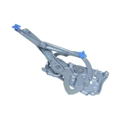 Ablakemelő - MAXGEAR (50-0373)