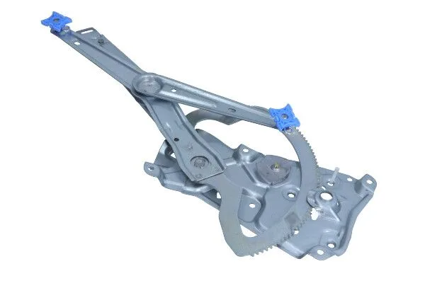 Ablakemelő - MAXGEAR (50-0373)