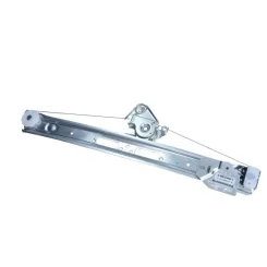 Ablakemelő - MAXGEAR (50-0375)
