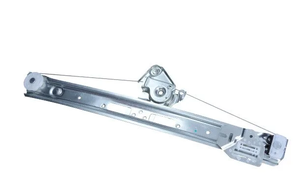Ablakemelő - MAXGEAR (50-0375)