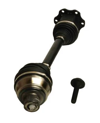 Hajtótengely - MAXGEAR (27-3228MG)