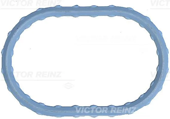 Tömítés, Szívókönyök - VICTOR REINZ (71-17498-00)