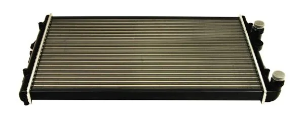 Hűtő, Motorhűtés - MAXGEAR (AC230165)