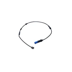 Figyelmezető Kontaktus, Fékbetétkopás - MAXGEAR (23-0137)