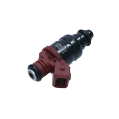 Befecskendező Szelep - MAXGEAR (17-0396)