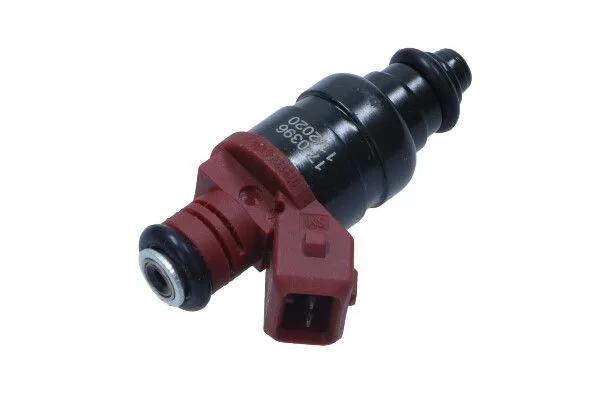 Befecskendező Szelep - MAXGEAR (17-0396)