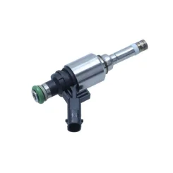 Befecskendező Szelep - MAXGEAR (17-0406)