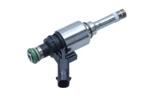 Befecskendező Szelep - MAXGEAR (17-0406)