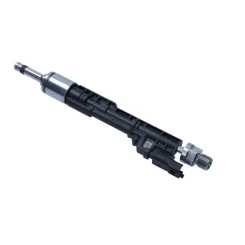 Befecskendező Szelep - MAXGEAR (17-0422)
