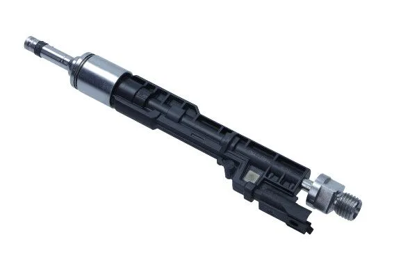 Befecskendező Szelep - MAXGEAR (17-0422)