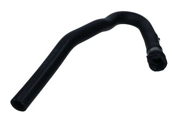 Cső, Hőcserélő-Fűtés - MAXGEAR (18-1013)