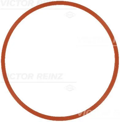 Tömítés, Szívókönyök - VICTOR REINZ (71-17585-00)