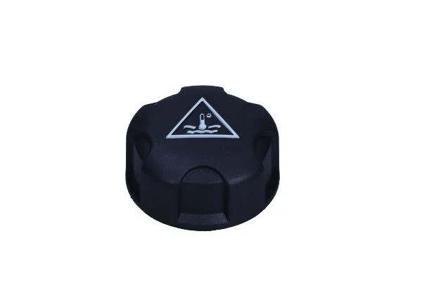 Zárófedél, Hűtőfolyadék-Tartály - MAXGEAR (28-0679)