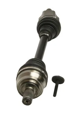 Hajtótengely - MAXGEAR (27-3481MG)