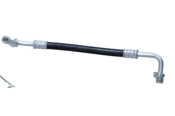 Nagynyomású Cső, Klímaberendezés - MAXGEAR (AC930005)