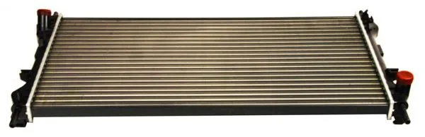 Hűtő, Motorhűtés - MAXGEAR (AC230027)